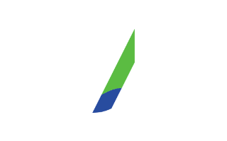 Project Angarsk logotype
